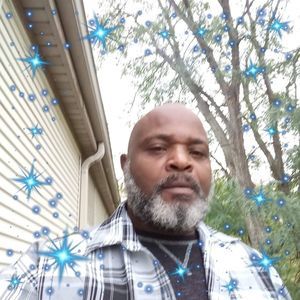 Meet your Posher, Willie